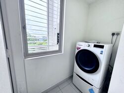 One Amber (D15), Condominium #572642741